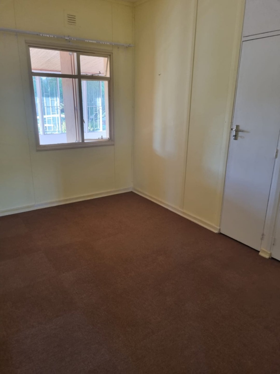 4 Bedroom Property for Sale in Gariepdam Free State